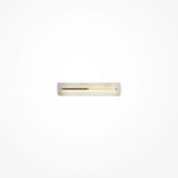 Aplica ALBATRE MOD366WL-L9BS3K