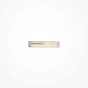 Aplica ALBATRE MOD366WL-L9BS3K