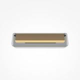 Aplica FLAT MOD296WL-L6BS3K