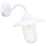 Aplica MILTON 30156