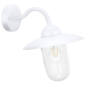 Aplica MILTON 30156