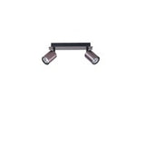 Plafoniera LUXY 145-25266