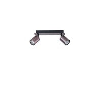 Plafoniera LUXY 145-25266