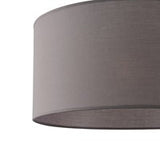 Lustra SOHO 144-33071
