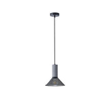 Lustra SCOURO 144-50004