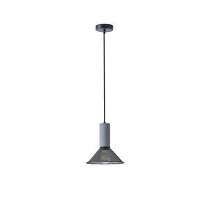 Lustra SCOURO 144-50004