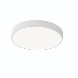 Plafoniera CUMBUCO II 8838