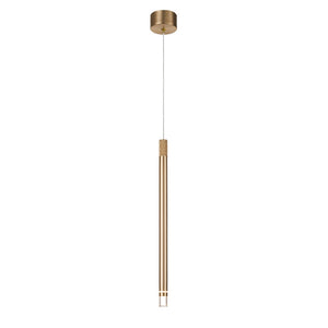 Lustra MOANA 8974