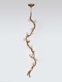 Lustra VOA TRUNK EXTRA LARGE CT3419/15