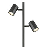 Lampadar JAMES 57918S