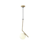 Lustra ORBA 144-28515