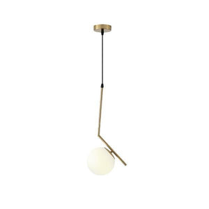 Lustra ORBA 144-28515