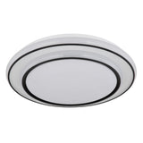 Plafoniera LOGAN 48136-24