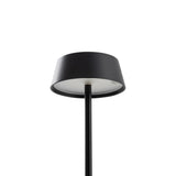 Veioza Exterioara AMY LED 11532