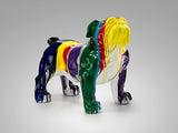 Figurina HUGO 431824