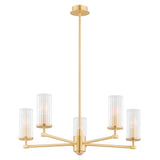 Candelabru HAMPTON 2177