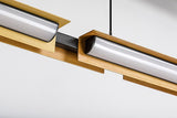Lustra REMIEL 72045