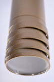 Spot Aplicat LOCUS AZ3127
