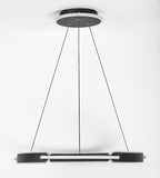 Lustra SINDRI 72229