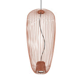 Lustra PUMPKIN S 11496