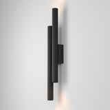 Aplica CALIPSO C082WL-24W2.7K-B