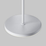 Lustra PLATO P076PL-L12W3K-W