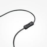 Veioza PLONS MOD283TL-L12BS3K