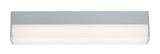 Aplica Cabinet BAND2 78046