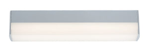 Aplica Cabinet BAND2 78046