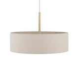 Lustra SANTANA L 11653