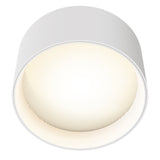Spot Aplicat VEGA C089CL-15W3K-W