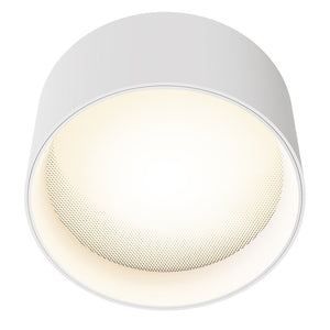 Spot Aplicat VEGA C089CL-15W3K-W