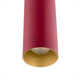 Aplica RIO 8330