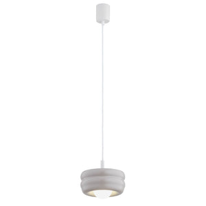Lustra TEVO 8814