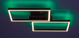 Plafoniera LUDANO 71032