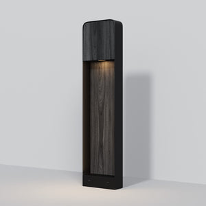 Stalp PORTE O481FL-L7BWD3K