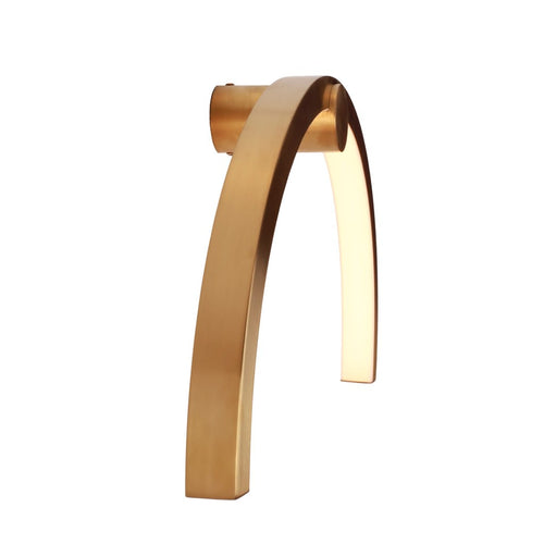 Aplica TRIO ARC W0336