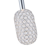 Lustra PERFORATO 144-15066