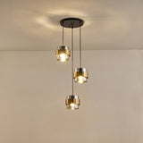 Lustra RELIAC 144-28541