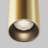 Lustra EFIR P089PL-33W3K-MG
