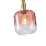 Lustra TOPAZ 144-24087