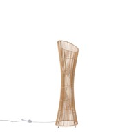 Lampadar CALYPSO 144-33099