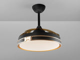Lustra HERON 175197D