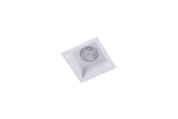 Spot Incastrat MILET WH AZ4075