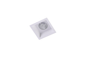 Spot Incastrat MILET WH AZ4075