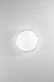 Plafoniera I-VENERE-PL40