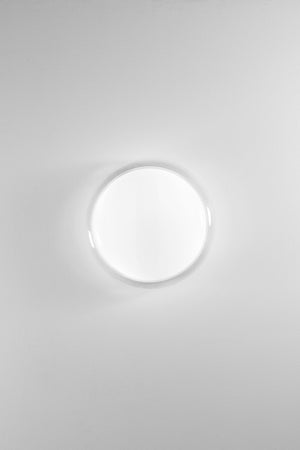 Plafoniera I-VENERE-PL40