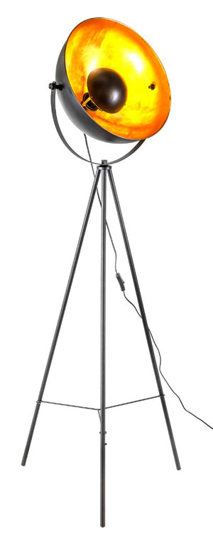 Lampadar TIMO 45150145
