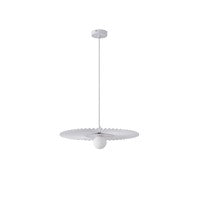 Lustra PIRUETTE 144-28511