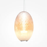 Lustra BRUMA MOD397PL-L19CH2.7K